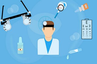 形容诸葛亮的成语（形容诸葛亮的成语故事）