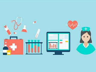 杜甫《江汉》赏析_古诗江汉杜甫