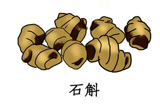 小满节气的祝福短信（小满节气说说朋友圈句子）