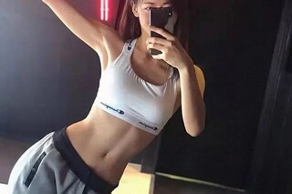 小年走心的句子_小年走心文案