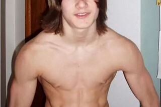 美丽的浪花_初中记叙文（浪花作文600字）