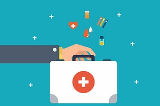 迟疑的近义词是什么（迟疑的近义词是什么词二年级）