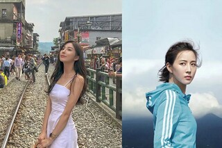 教师节的诗词（教师节的诗词大全）