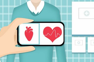 母亲节作文400字_母亲节的作文400个字