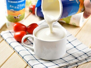 描写虫鱼鸟兽的四字成语_描写虫鱼鸟兽的四字成语大全