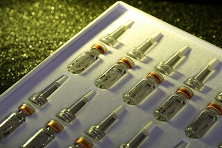 生命的现代小诗（生命的现代小诗有哪些）