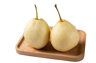 读书的征文（读书的征文初中）