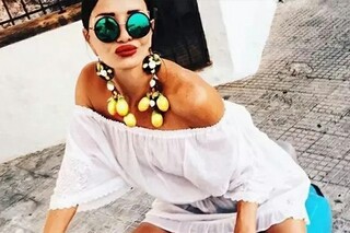 描写蒲公英的作文（描写蒲公英的作文150字）