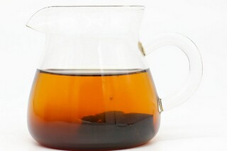 中班音乐活动《水草和小鱼》说课稿_小鱼与水草音乐公开课