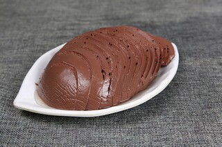 伤感个性句子（伤感个性句子说说心情）