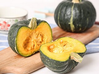 感叹美好短暂的诗句（形容美好且短暂的语录）