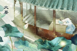 提升自信的好听的句子_提升自信的好听的句子有哪些