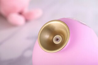 《要有严肃的的科学精神阅读答案》现代文阅读能力提高题含答案