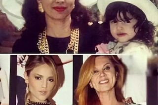 话语作文（作文话语权）