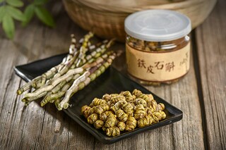 新学期寄语卡片（新学期寄语卡纸）