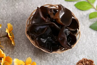 雪借景抒情作文_雪借景抒情作文600字初中