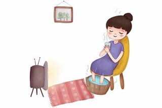 生活感悟的句子59条（生活感悟的句子 经典）