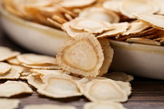 清明节踏春文案_清明节踏春说说