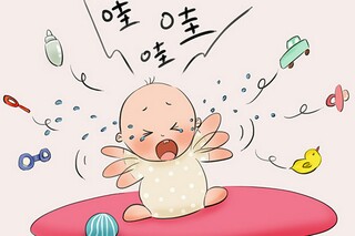 小满时节祝福语_小满祝福话语