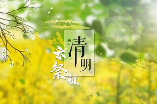 立冬养生祝福短信_立冬养生话术