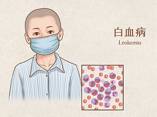 儿子生日妈妈给的祝福语（儿子生日妈妈的祝福语朋友圈）
