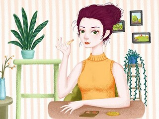 中秋团圆诗（中秋团圆诗词和配画）