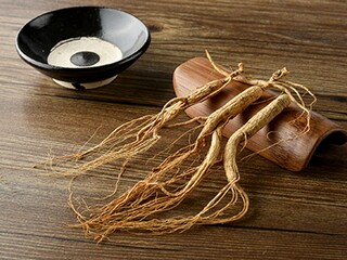 唐伯虎诗词选_唐伯虎 诗