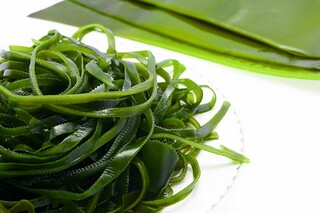 上午励志问候语大全