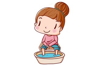 结婚红包祝福语（结婚红包祝福语简短）