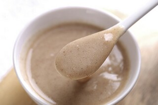 优美的感恩节QQ祝福语_感恩节走心的祝福