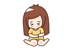 《虎门销烟》教学设计_虎门销烟教学设计第一课时