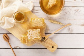 简单的爱情优美句子46条（简单的爱情优美句子46条短句）