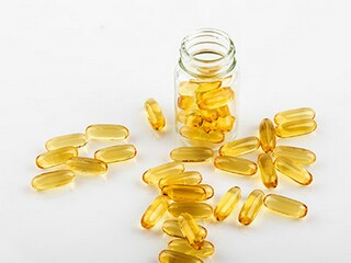 《山市》优秀教案_山市教案设计