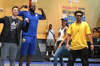 入党积极分子推优入党培训学习心得