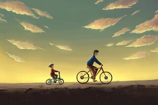 猫课文教学片断赏析（猫 课文解析）