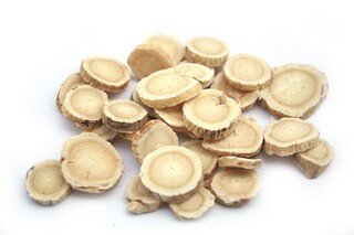 《植树问题》四年级下册的优秀教学设计（植树问题例1名师教学设计）