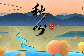 曹文轩作文400字_曹文轩作文400字左右