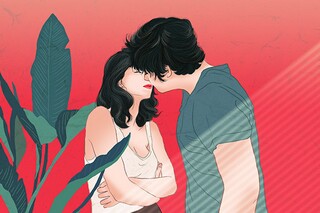 歌颂社区的诗歌朗诵稿（歌颂社区的诗歌朗诵稿三分钟）