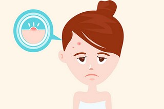 《乡愁》现代诗歌（乡愁现代诗大全100首）