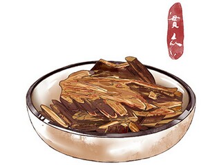 诗歌作文雨中之感（雨中之情作文300字）