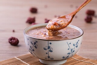 诚实的近义词（诚实的反义词）