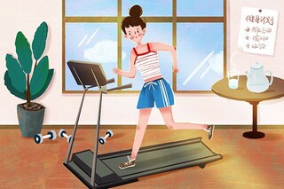 南方,我的湿地我的诗_湿地的诗歌