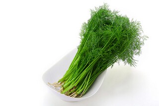 《司空图字表圣，河中虞乡人》阅读答案（司空图河上二首其二解释）