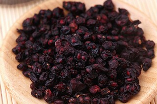 吊兰的作文300字_吊兰作文400字作文