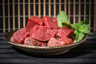 鹿和狼的故事阅读答案_《鹿和狼的故事》