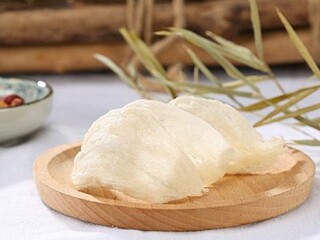 思乡之情的古诗词_思乡之情的诗句10句