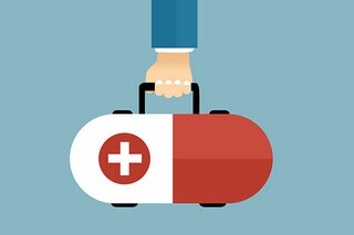 《少年王勃》的读后感400字_少年王勃阅读