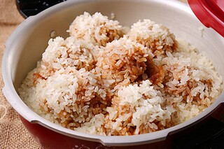 中学班主任寄语（班主任简短寄语经典初中生）