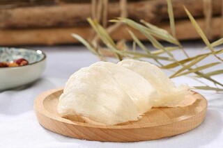 奶奶最后一程美文_奶奶最后一程美文描写