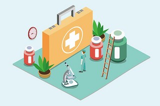 《金缕曲》看纳兰词的“以真传世”